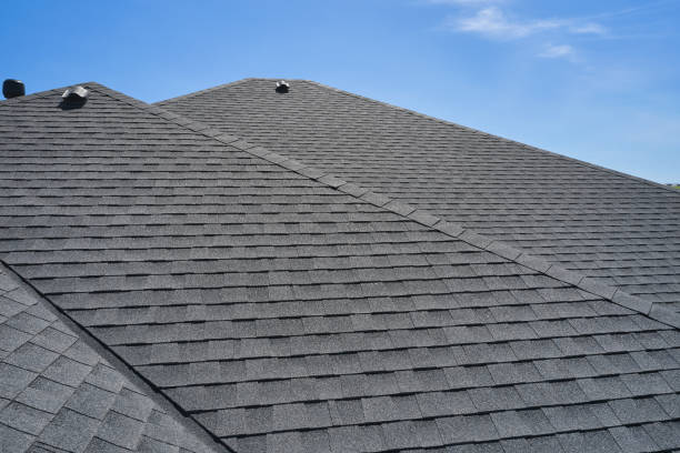 Best Asphalt Shingles Roofing  in Conestee, SC